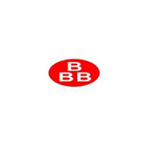 Tiendas 3b Cedis Los Reyes